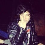 Thomas Nault - @naultthomas - Instagram