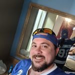 Thomas Nault - @thomasnault - Instagram