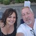 Thomas Nault - Facebook