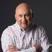 Thomas Nault - Facebook
