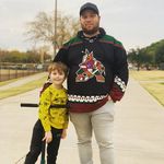 Thomas Nault - @tommy_problems - Instagram