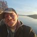 Thomas Naulty - Facebook