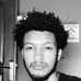 Natay Thomas - Facebook