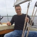 Thomas Nauta - @tpnauta - Instagram