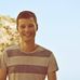 Thomas Nauta - Facebook