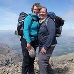 Thomas Nauta - @tdnzwolle - Instagram