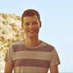 Thomas - @thomas.nauta - Instagram