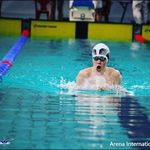 Thomas - @thomasnauta1 - Instagram