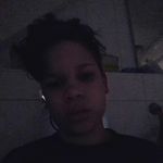 Thomasnauta - @thomas_nauta_w3 - Instagram