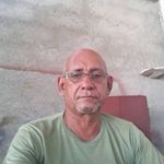 thomasr@nauta.com.cu - @thomasrnauta.com.cu - Instagram