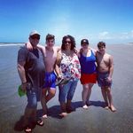 tnauta - @thomas_nauta - Instagram