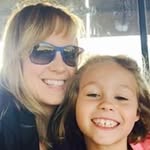Bridgette Navarre Thomas - @bridgettenavarrethomas - Instagram