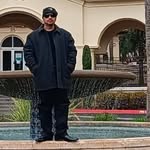 Navarrette Anthony Sharky - @navarrettethomas79 - Instagram