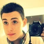 Thomaas Navarre - @thomas_navarre - Instagram