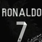 thomas alonso navarrete cofré - @thomas.navarretec.7 - Instagram