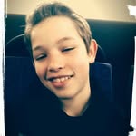 Thomas Navarre - @navarre_thomas - Instagram