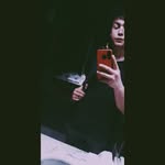 thomas navarre🤙🤙 - @thomy.cjs - Instagram