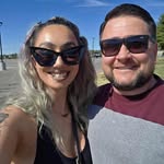 Thomas Navarre - @boomer_navarre - Instagram