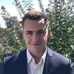 Thomas Navarre - Facebook