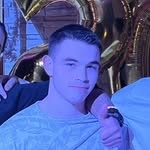 Thomas Navarre - @thomas_nvr_ - Instagram