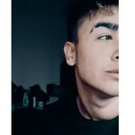 Thomas Navarre - @thomas.n7 - Instagram
