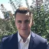 Thomas Navarre - @thomasnavarre0 - TikTok