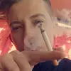 Thomas Navarre - @thomasnavarre - TikTok