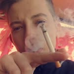 Thomas Navarre - @thomas_9341 - Instagram