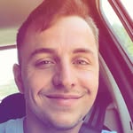 Thomas Navarre - @t_navarre - Instagram