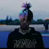 Thomas Navarrete521 - @thomasnavarrete0xd - TikTok