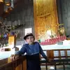 Thomas Navarrete - @thomasnavarrete - TikTok