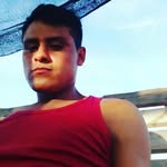 Thomas Navarrete - @thomas.navarrete.58 - Instagram