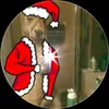 Thomas Navarrete - @thomas.navarrete1 - TikTok