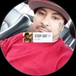 Thomas Navarrette - @thomas_navarrette1 - Instagram