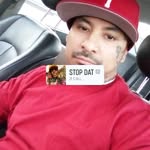Thomas Navarrette - @thomas_navarrette - Instagram