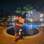 Thomas Navarrette - @thomasnavarrette - Instagram