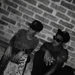 THOMAS - @thomasnavarrete2010 - Instagram