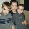 thomasnavarre509 - @thomasnavarre509 - TikTok