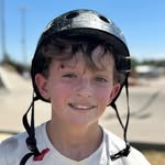 Tom Navarre - @thomasnavarre - Instagram