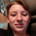 @tyler_wray_thomas_navarre - Instagram