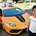 Martín Thomas Navarrete peña - @martin.thomas.pena - Instagram