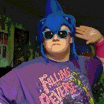 Steven Thomas Navarrete - @fatman0852 - Instagram