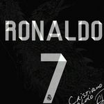 thomas alonso navarrete cofré - @thomas.navarretec.7 - Instagram