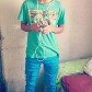 Thomas Moreno Navarrete - @thomas_bullangero - Instagram