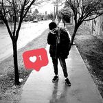 thomas navarrete - @thomasnavarrete15 - Instagram