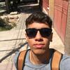 Thomas Navarrete - @thomii.navarrete_ - TikTok