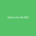 Thomas Navarrete - Facebook