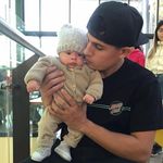 Thomas Navarrete - @tomas.navarrete.08 - Instagram
