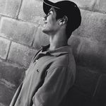 Thomas Navarrete - @thomasnav16 - Instagram