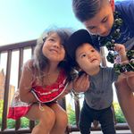 Thomas Navarrete - @tnavarrete78 - Instagram